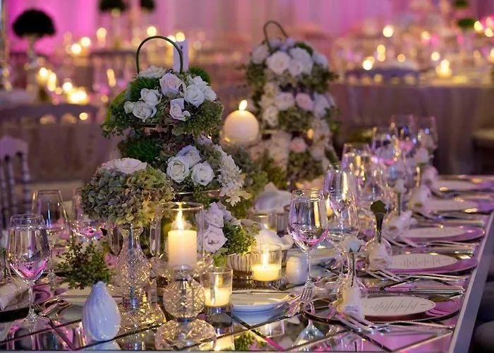 Mara Palaca Ξενοδοχείο