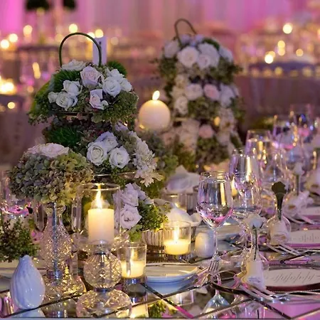 Mara Palaca فندق