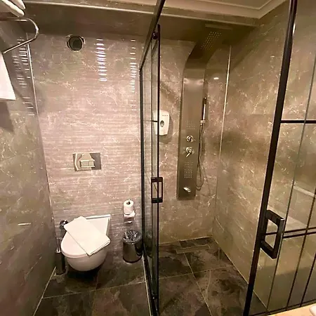 Hotel Mara Palaca