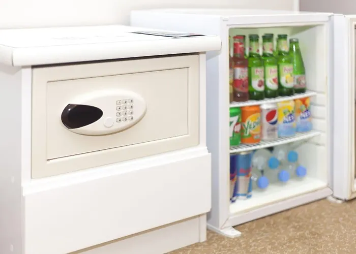 Mara Palaca 페티예