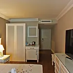 Ξενοδοχείο Mara Palaca