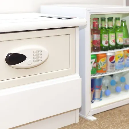 Mara Palaca Фетхие