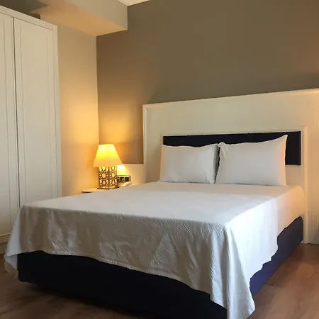 Otel Mara Business